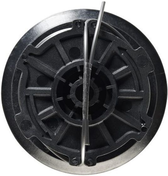Катушка для садовых триммеров Bosch F016800345 d=1.6мм L=8м для Bosch ART35