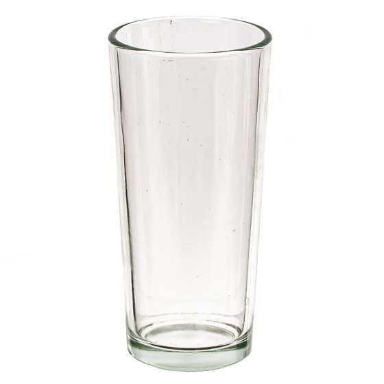 Набор из кувшина 1000 мл и 4-х стаканов 240 мл, L16 W12 H27 см