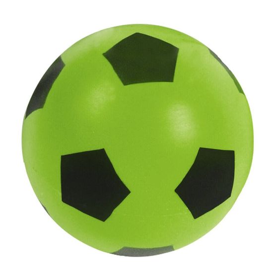 SPORTI FRANCE Foam 99335 Football Ball