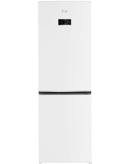 Холодильник Beko B5RCNK363ZW белый (двухкамерный)