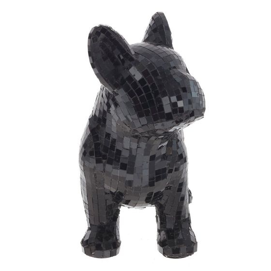 Фигурка декоративная &quot;Собака&quot;, Д21 Ш9 В18 см