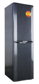 Холодильники