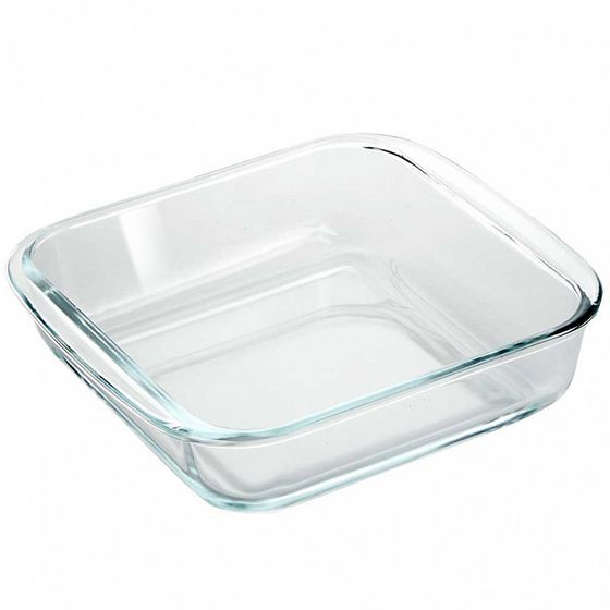 Форма для запекания Забава 3.2л 32x28.5x6см (РК-0053)