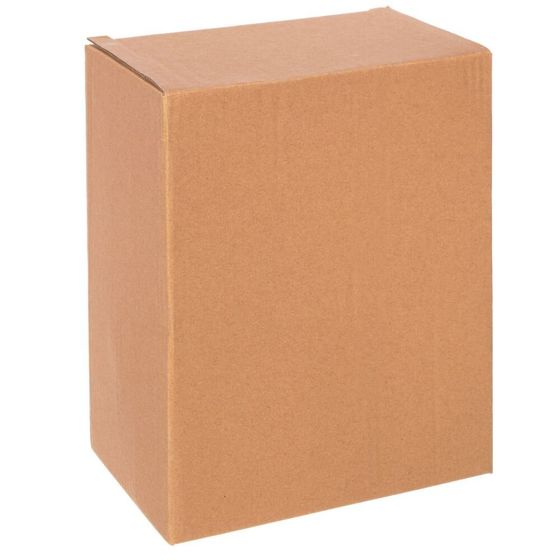 Фигурка декоративная &quot;Дерево&quot;, Д25 Ш8 В16 см