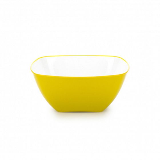 Салатник FORMA DUO 2.0л