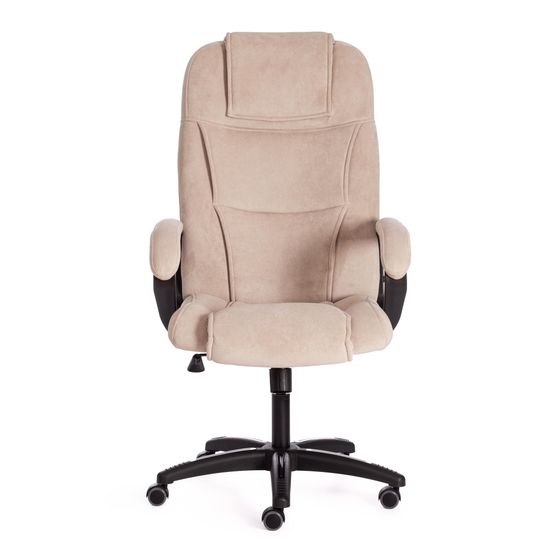 Кресло BERGAMO (22)