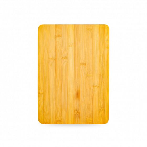 Доска разделочная BAMBOO 25х35см