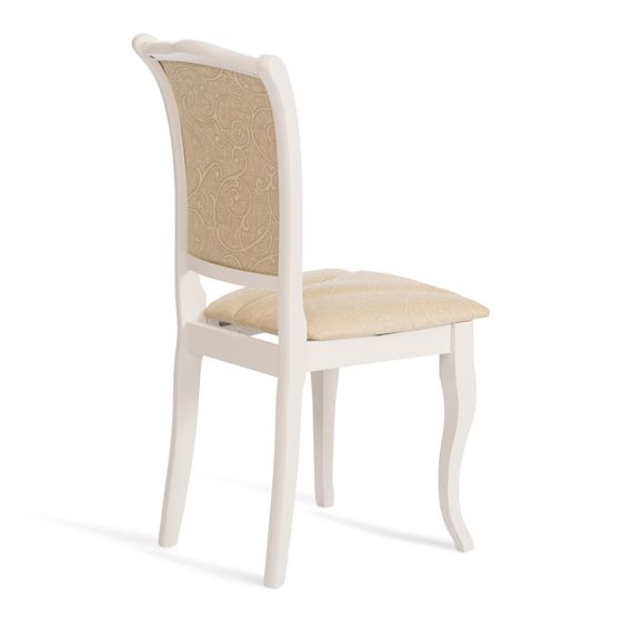 Стул Opera ( OP-SC ) / 1 шт. в упаковке