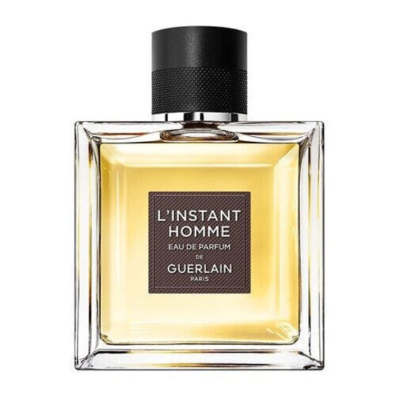 Guerlain L&#39;Instant De Guerlain Pour Homme Eau de Parfum