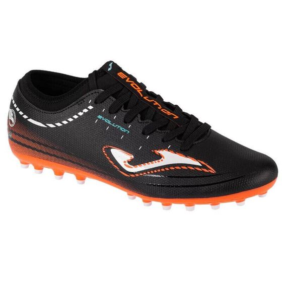 Обувь Joma Evolution 2401 AG M EVOS2401AG