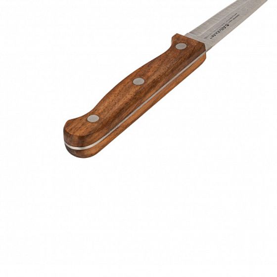 Нож для фруктов COUNTRY 9см