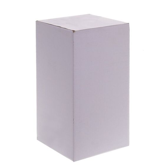 Фигурка декоративная &quot;Сова&quot;, Д6,5 Ш5 В9,5 см, 2в.