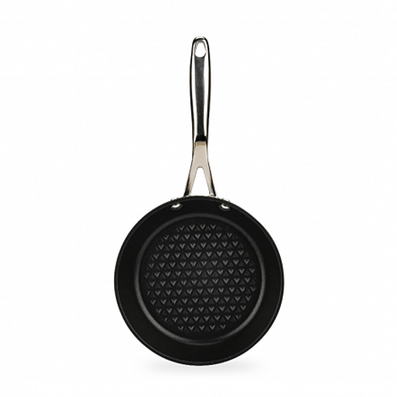 Сковорода HARD 20см