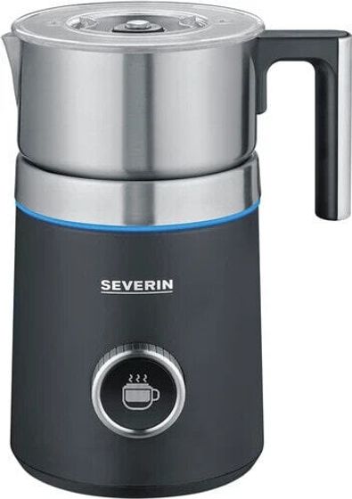 Severin SM 3587 Induction Milk Frother Spuma 700 Plus