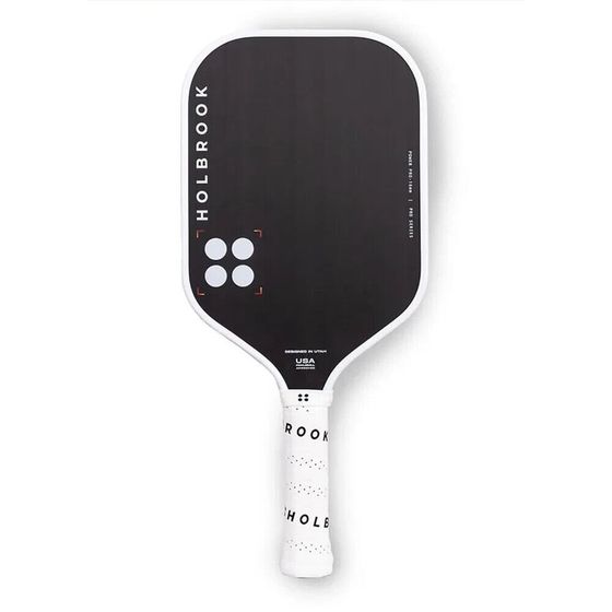 HOLBROOK PICKLEBALL Power pro 14 Pickleball Paddle