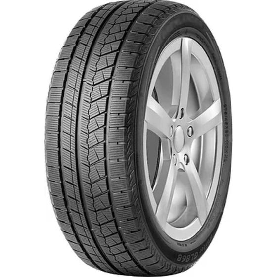 Шина зимняя нешипуемая ROADMARCH Snowrover 868 265/70 R16 112T