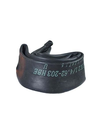 Велокамера 12&quot; Duro 12 1/2&quot;х2 1/4&quot; АV (DHB01020)
