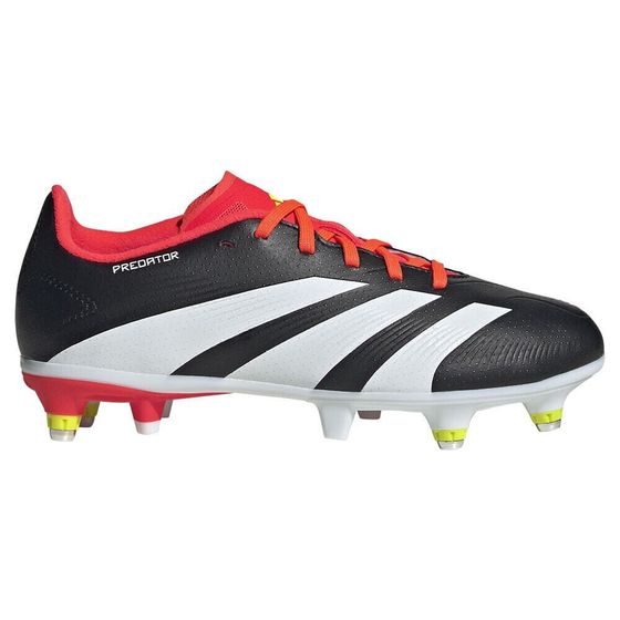 ADIDAS Predator League SG football boots