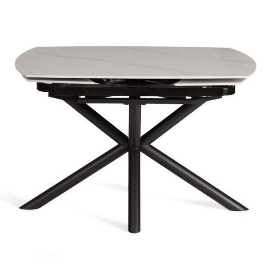 Стол обеденный Winston/Винстон