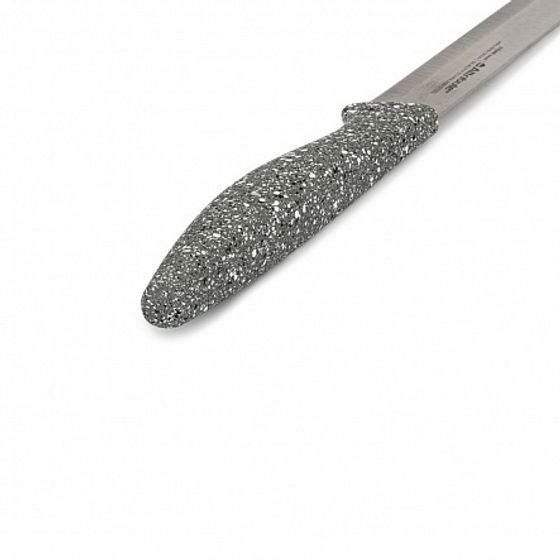 Нож универсальный STONE 20см