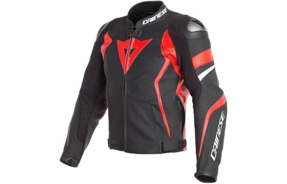 DAINESE Racing Suits/Motorcycle Suits Unisex