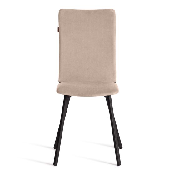 Стул обеденный La Rousse