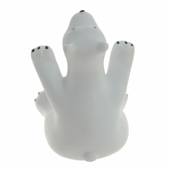 Подставка для телефона &quot;Медведь&quot;, Д10 Ш11 В15 см