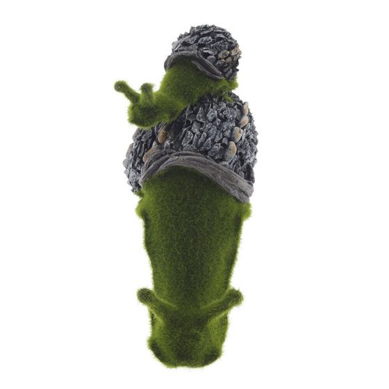 Фигурка декоративная &quot;Улитки&quot;, L8 W14 H22 см