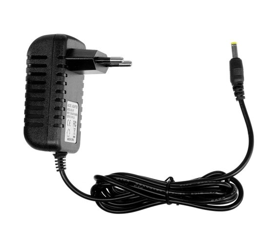 !09 Комплект в тубусе 3Д ручка с дисплеем фиолетовая + пластик ABS 15 цв/10 м.+трафареты