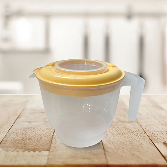 Кружка для миксера 2.5л