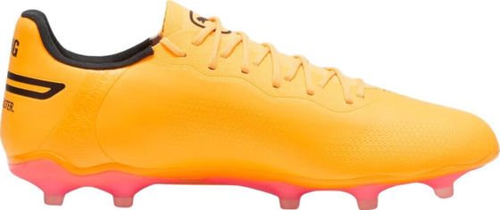 Бутсы для футбола Puma Puma King Pro FG/AG 107566 06 41