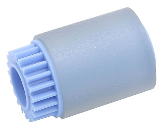 Ролик подачи Cet CET341056 (AF03-0051/AF03-0081) для Ricoh AF03-0051/0081
