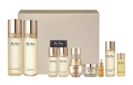 O HUI Skincare Sets Women&#39;s