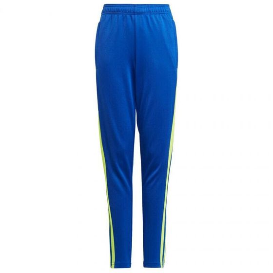 Adidas Squadra 21 Training Pant Youth Jr GP6449