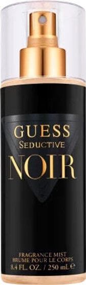 Спрей для тела Seductive Noir, 250 мл