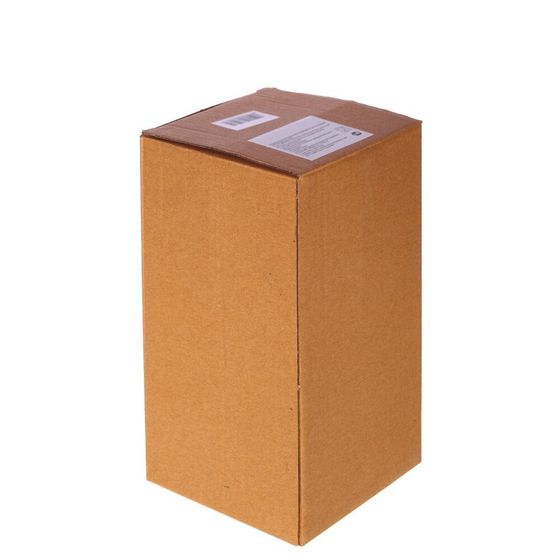 Фигурка декоративная "Читающий человек", L9 W6 H11 см