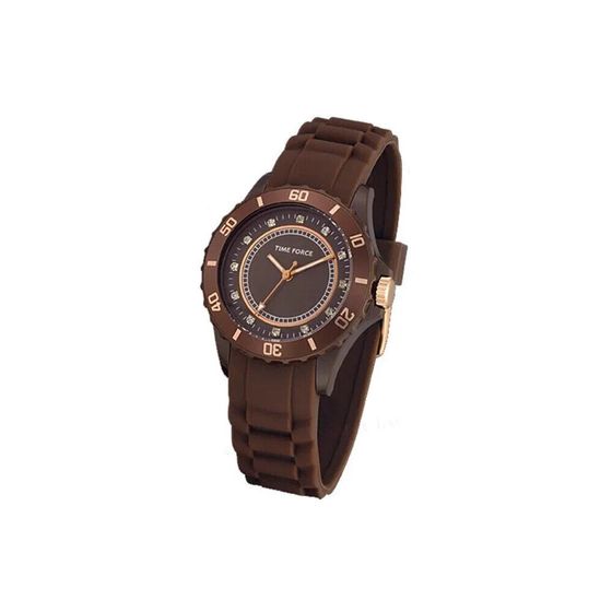 TIME FORCE TF4024L15 watch