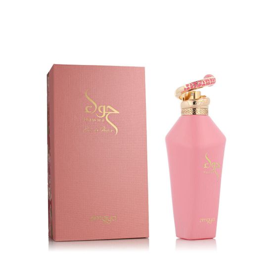 Женская парфюмерия Zimaya Hawwa Pink EDP 100 мл