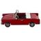 Изделие декоративное &quot;Автомобиль&quot;, L26 W11 H9 см