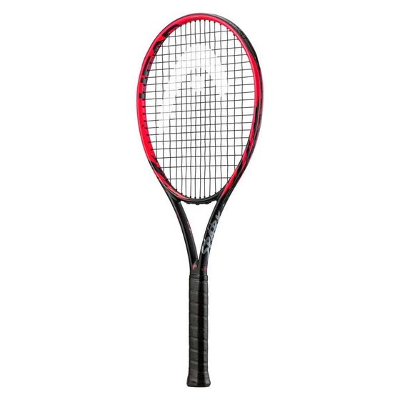 HEAD RACKET MX Spark Tour Tennis Racket