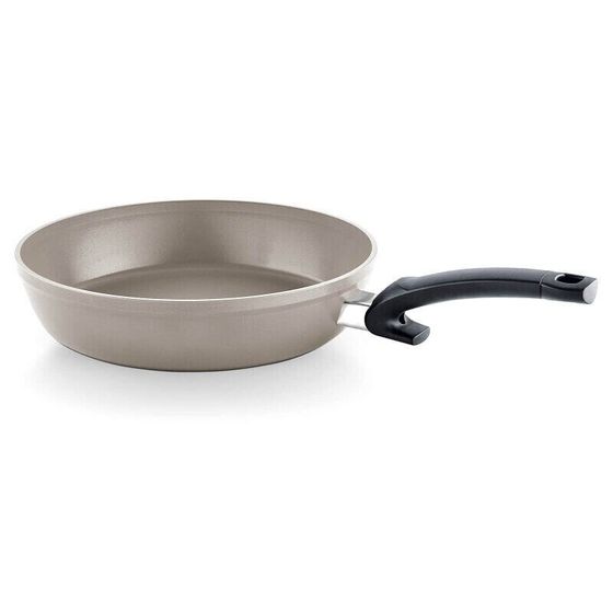 Fissler Pfanne Ceratal Comfort 24 cm