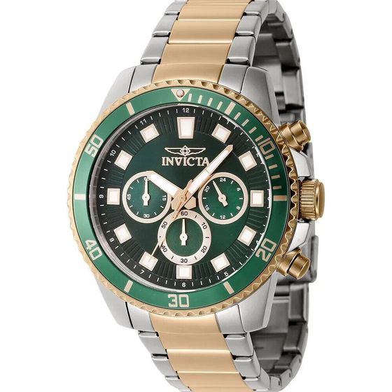 INVICTA 46060 watch