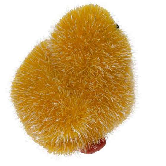 Набор из 12-ти фигурок декоративных &quot;Цыпленок&quot; (3,5*4*4), L15 W12 H5,5 см