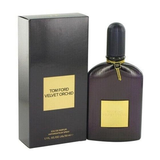 Tom Ford Velvet Orchid Eau de Parfum