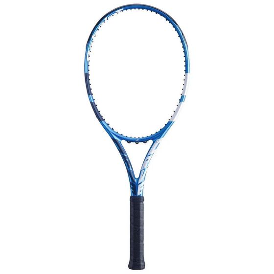Теннисная ракетка BABOLAT Evo Drive Tour без струн