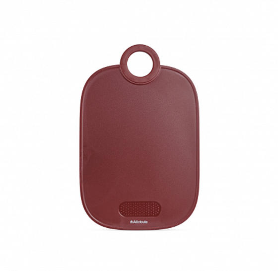 Разделочная доска ORIENTAL Special 36x23x0.7см