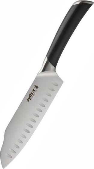 Zyliss Santoku Comfort PRO ZYLISS®