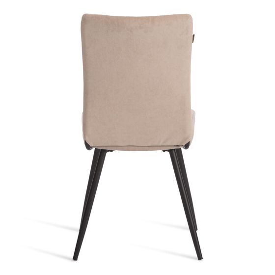 Стул обеденный Monte Carlo