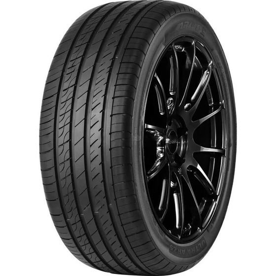 Шина летняя Arivo Ultra ARZ 5 235/50 R18 97V