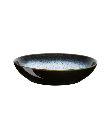 Dinnerware, Halo Pasta Bowl